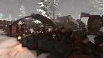 Rising Front * STEAM РОССИЯ ⚡ АВТОДОСТАВКА 💳 0% КАРТЫ