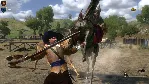 Mount & Blade: With Fire & Sword * STEAM RU ⚡ 