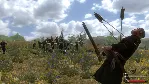 Mount & Blade: With Fire & Sword * STEAM RU ⚡ 