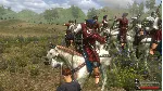 Mount & Blade: With Fire & Sword * STEAM RU ⚡ 