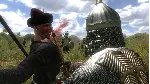 Mount & Blade: With Fire & Sword * STEAM RU ⚡ 