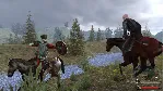 Mount & Blade: With Fire & Sword * STEAM RU ⚡ 