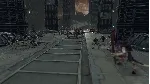 Warhammer 40,000: Battlesector * STEAM RU ⚡ АВТО 💳 0%