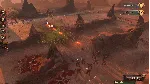 Warhammer 40,000: Battlesector * STEAM RU ⚡ АВТО 💳 0%