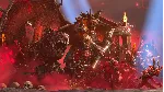 Warhammer 40,000: Battlesector * STEAM RU ⚡ АВТО 💳 0%