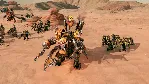 Warhammer 40,000: Battlesector - Orks DLC * STEAM RU ⚡ 