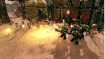Warhammer 40,000: Battlesector - Orks DLC * STEAM RU ⚡ 