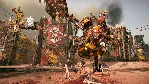 Warhammer 40,000: Battlesector - Orks DLC * STEAM RU ⚡ 