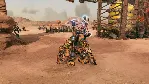 Warhammer 40,000: Battlesector - Orks DLC * STEAM RU ⚡ 