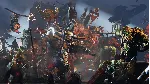 Warhammer 40,000: Battlesector - Orks DLC * STEAM RU ⚡ 