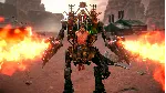 Warhammer 40,000: Battlesector - Sisters of Battle DLC