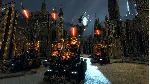 Warhammer 40,000: Battlesector - Sisters of Battle DLC