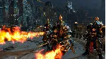 Warhammer 40,000: Battlesector - Sisters of Battle DLC