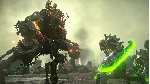 Warhammer 40,000: Battlesector - Sisters of Battle DLC