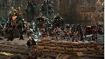 Warhammer 40,000: Battlesector - Sisters of Battle DLC