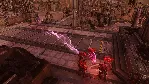 Warhammer 40,000: Battlesector - Tyranid Elites Pack