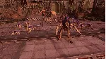 Warhammer 40,000: Battlesector - Tyranid Elites Pack