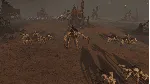 Warhammer 40,000: Battlesector - Tyranid Elites Pack