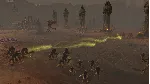 Warhammer 40,000: Battlesector - Tyranid Elites Pack