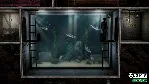 Mr. Prepper - Animal Farm DLC * STEAM RU ⚡ АВТО 💳 0%