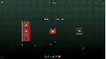 Shattered Pixel Dungeon * STEAM RU ⚡ АВТО 💳 0%