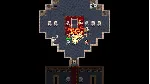 Shattered Pixel Dungeon * STEAM RU ⚡ АВТО 💳 0%