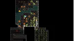 Shattered Pixel Dungeon * STEAM RU ⚡ АВТО 💳 0%