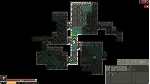 Shattered Pixel Dungeon * STEAM RU ⚡ АВТО 💳 0%