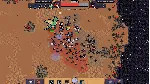 Hero’s Hour - Rogue Realms DLC * STEAM RU АВТО 0% - irongamers.ru