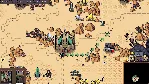 Hero’s Hour - Rogue Realms DLC * STEAM RU АВТО 0% - irongamers.ru