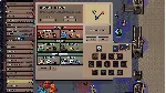Hero’s Hour - Rogue Realms DLC * STEAM RU АВТО 0% - irongamers.ru