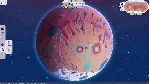 Plan B: Terraform * STEAM RU ⚡ АВТО 💳 0%