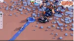 Plan B: Terraform * STEAM RU ⚡ АВТО 💳 0%