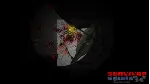 Survivor Squad (Steam Key/ RoW) + ПОДАРОК - irongamers.ru