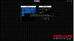 Survivor Squad (Steam Key/ RoW) + ПОДАРОК - irongamers.ru