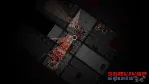 Survivor Squad (Steam Key/ RoW) + ПОДАРОК - irongamers.ru