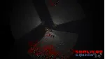 Survivor Squad (Steam Key/ RoW) + ПОДАРОК - irongamers.ru