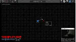 Survivor Squad (Steam Key/ RoW) + ПОДАРОК - irongamers.ru
