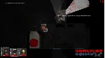 Survivor Squad (Steam Key/ RoW) + ПОДАРОК - irongamers.ru
