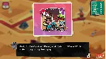 Monster Prom 3: Monster Roadtrip * STEAM RU - irongamers.ru