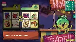 Monster Prom 3: Monster Roadtrip * STEAM RU - irongamers.ru