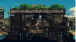 Planet of Lana * STEAM RU ⚡ АВТО 💳 0%