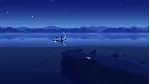 Planet of Lana * STEAM RU ⚡ АВТО 💳 0%