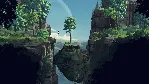 Planet of Lana * STEAM RU ⚡ АВТО 💳 0%