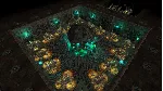 War for the Overworld - Kickstarter Theme Bundle (Chari - irongamers.ru