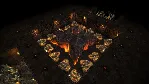 War for the Overworld - Kickstarter Theme Bundle (Chari - irongamers.ru