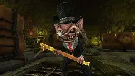 War for the Overworld - Kickstarter Theme Bundle (Chari - irongamers.ru