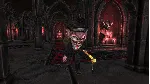 War for the Overworld - Kickstarter Theme Bundle (Chari - irongamers.ru
