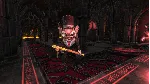 War for the Overworld - Kickstarter Theme Bundle (Chari - irongamers.ru
