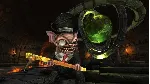 War for the Overworld - Kickstarter Theme Bundle (Chari - irongamers.ru